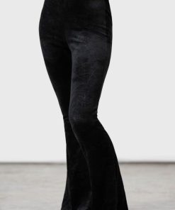 Carlosudela.shop207a3a2a85 1