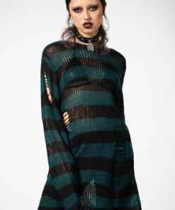 Carlosudela.shop209cb5017a 3