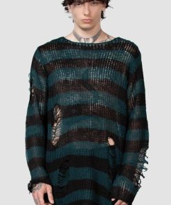 Carlosudela.shop209cb5017a 5