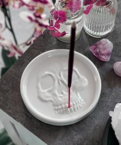 Carlosudela.shop20c6bef90e 1