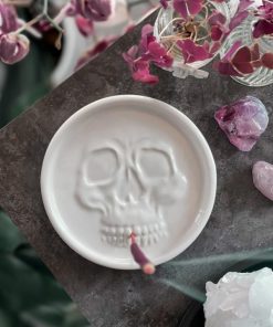 Carlosudela.shop20c6bef90e 2