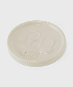 Carlosudela.shop20c6bef90e 3