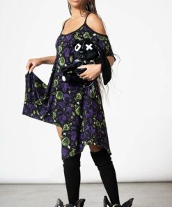 Carlosudela.shop20c71672ab 1