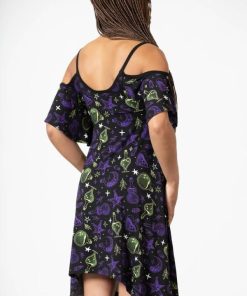 Carlosudela.shop20c71672ab 3