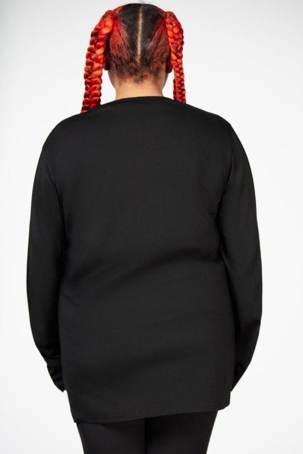 Carlosudela.shop211e941656 2