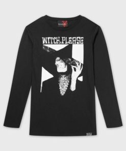 Carlosudela.shop211e941656 3