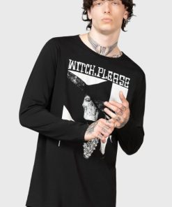 Carlosudela.shop211e941656 4