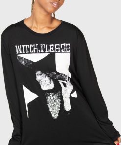 Carlosudela.shop211e941656 5