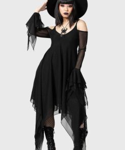 Carlosudela.shop2160c46d5b 1