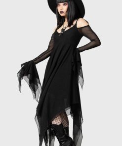 Carlosudela.shop2160c46d5b 2