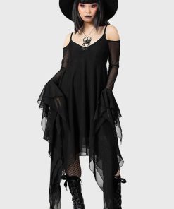 Carlosudela.shop2160c46d5b 3