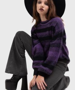 Carlosudela.shop22d28516f0 1