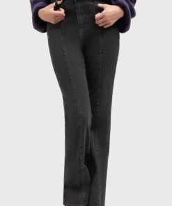 Carlosudela.shop22d28516f0 2