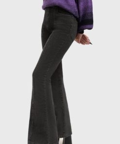 Carlosudela.shop22d28516f0 3