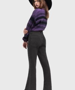 Carlosudela.shop22d28516f0 4