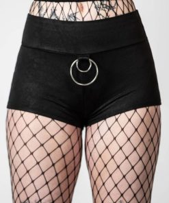 Carlosudela.shop2385bce9bd 1