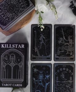 Carlosudela.shop23cb2057ae 1