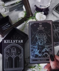 Carlosudela.shop23cb2057ae 2