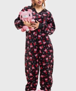 Carlosudela.shop23f2a98bfa 1