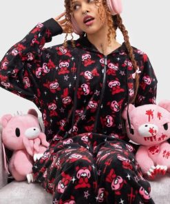 Carlosudela.shop23f2a98bfa 2