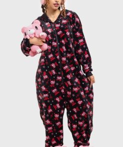 Carlosudela.shop23f2a98bfa 4