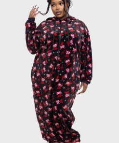 Carlosudela.shop23f2a98bfa 5