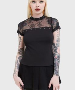 Carlosudela.shop2400867f05 1