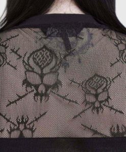 Carlosudela.shop2400867f05 2