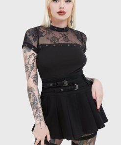 Carlosudela.shop2400867f05 5