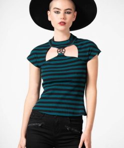 Carlosudela.shop243040072c 1