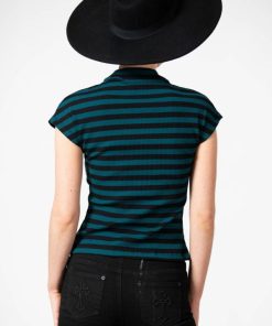 Carlosudela.shop243040072c 3