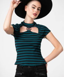 Carlosudela.shop243040072c 4