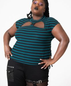 Carlosudela.shop243040072c 5