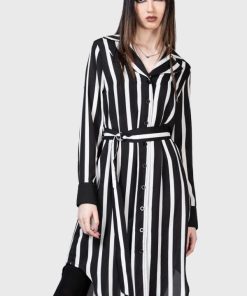 Carlosudela.shop244918667d 1