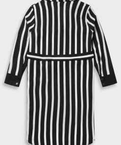 Carlosudela.shop244918667d 2