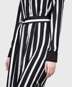 Carlosudela.shop244918667d 3