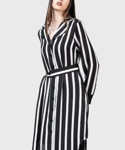 Carlosudela.shop244918667d 4