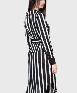 Carlosudela.shop244918667d 5