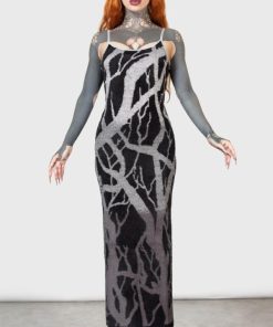 Carlosudela.shop2481786d53 2