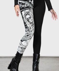 Carlosudela.shop24d4affb63 1