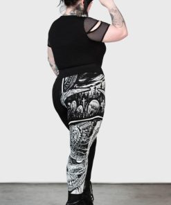 Carlosudela.shop24d4affb63 2