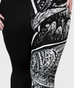 Carlosudela.shop24d4affb63 3