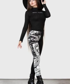 Carlosudela.shop24d4affb63 4