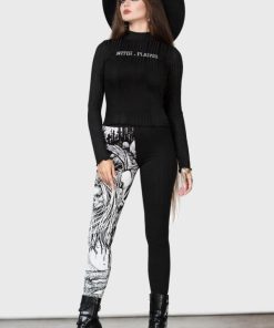 Carlosudela.shop24d4affb63 5