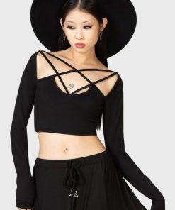 Carlosudela.shop24dd0aa7f4 3