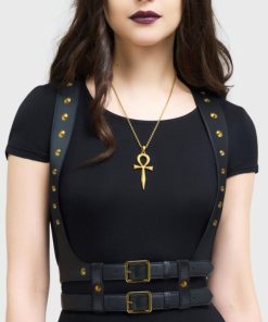 Carlosudela.shop24fef5296b 2