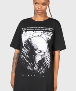 Carlosudela.shop25175fb318 1