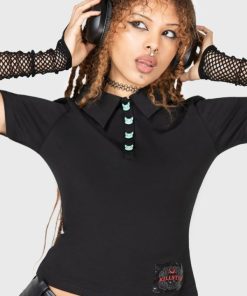 Carlosudela.shop25cbad8bd5 2