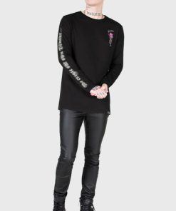 Carlosudela.shop263a1c5941 1