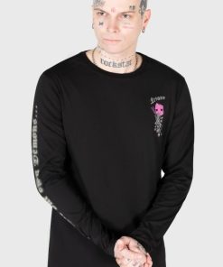 Carlosudela.shop263a1c5941 2